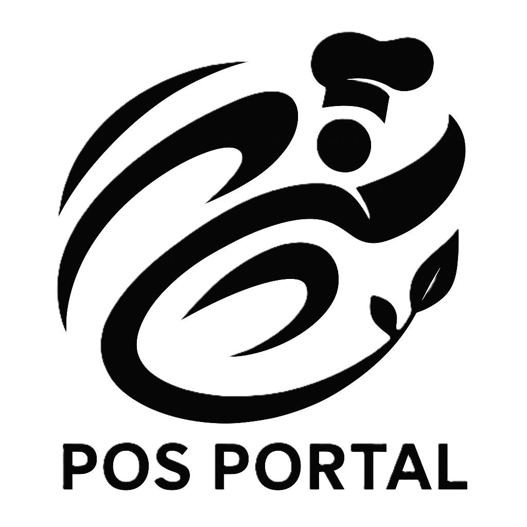 Moskey POS